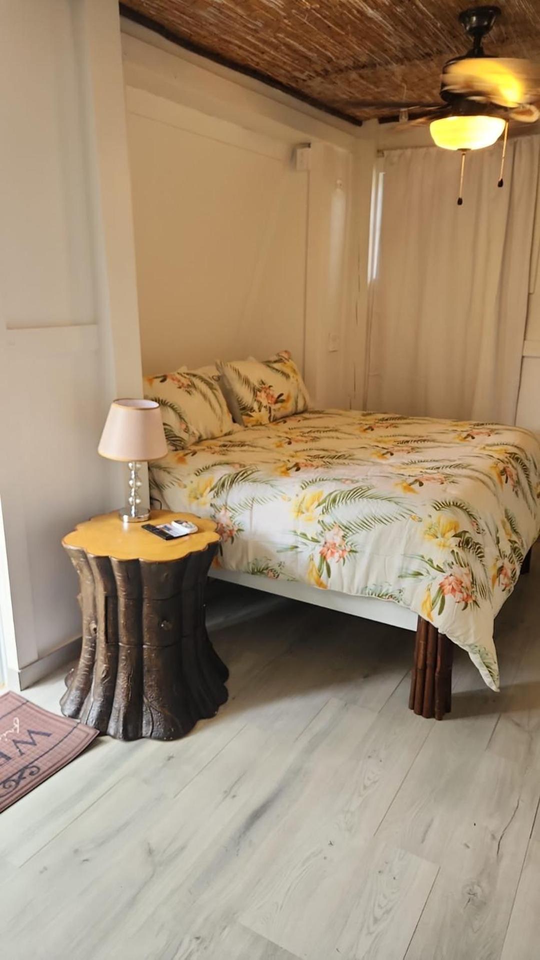 Bella Noni B&B 아과디야 외부 사진
