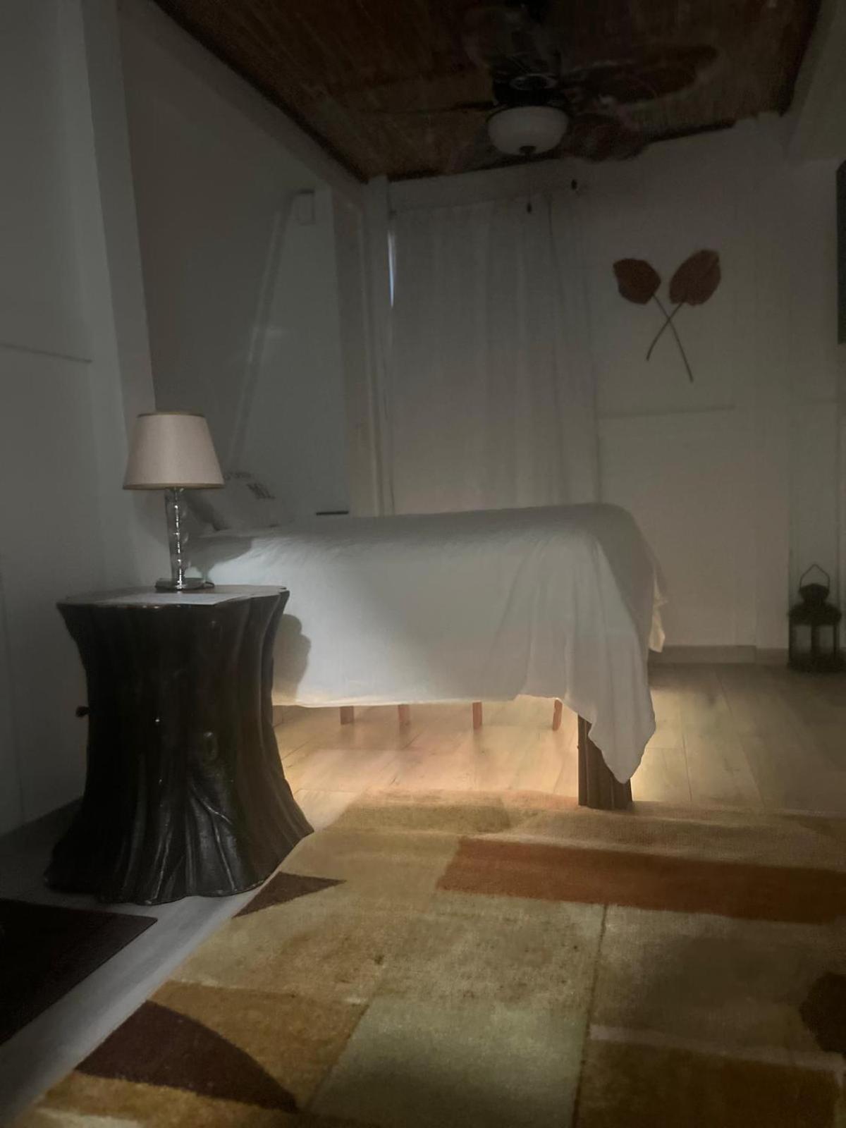 Bella Noni B&B 아과디야 외부 사진