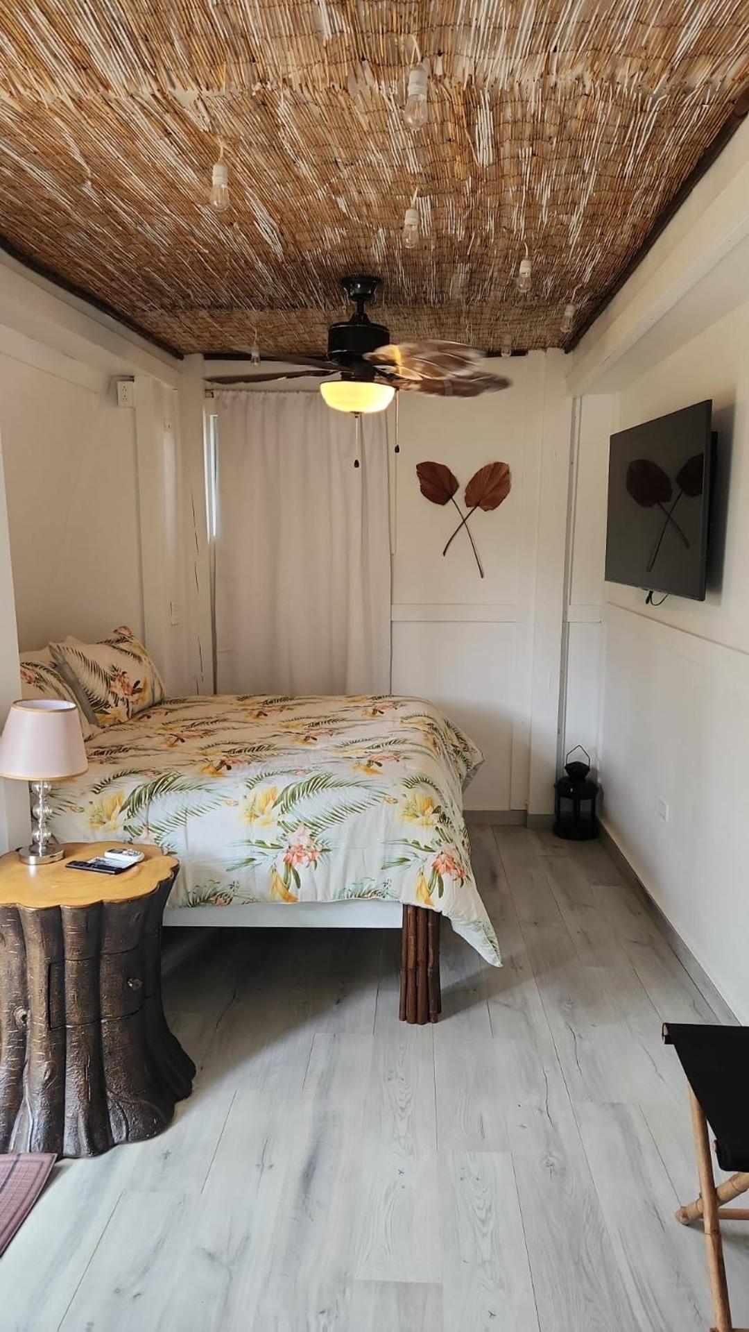 Bella Noni B&B 아과디야 외부 사진