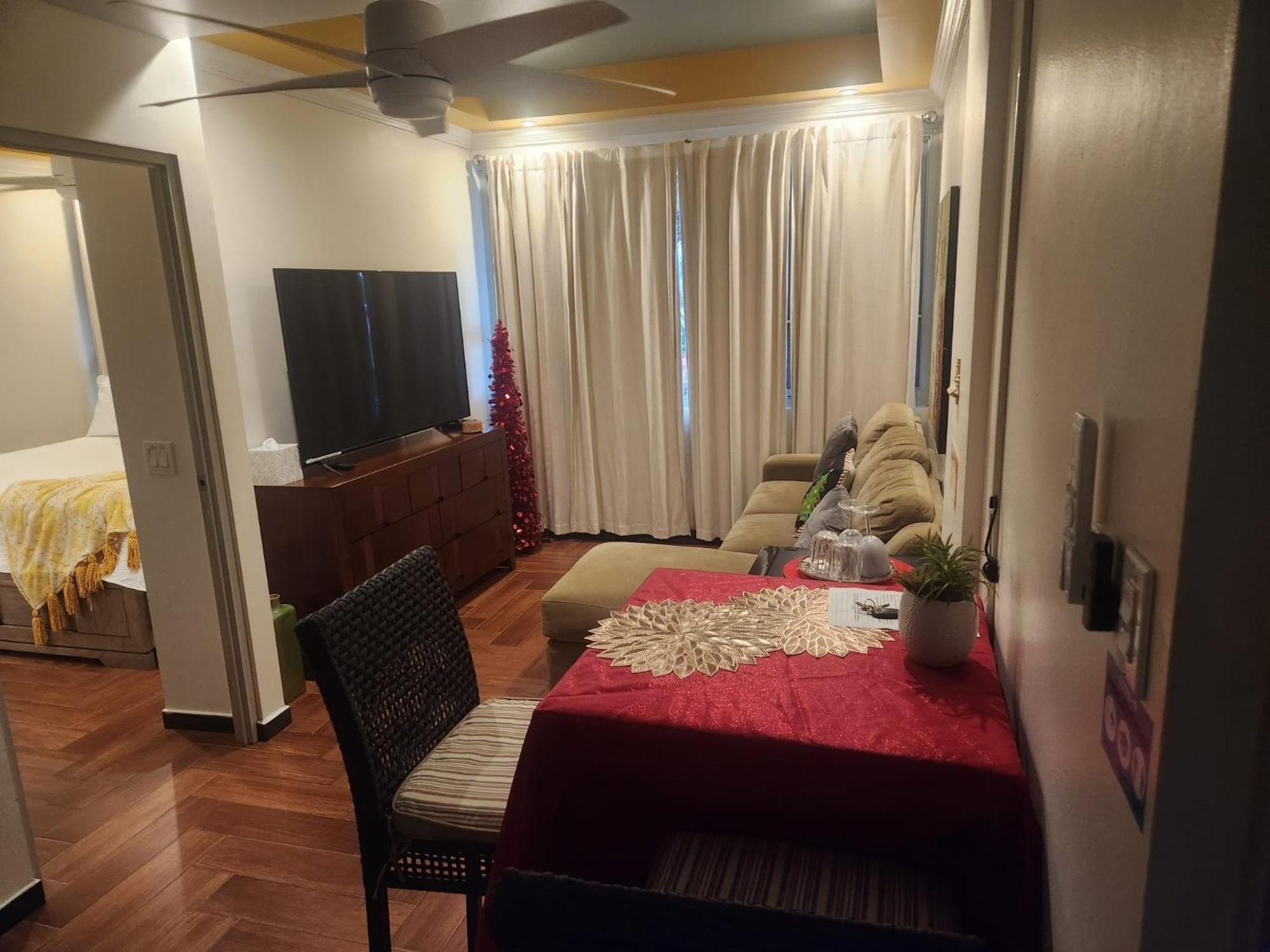 Bella Noni B&B 아과디야 외부 사진