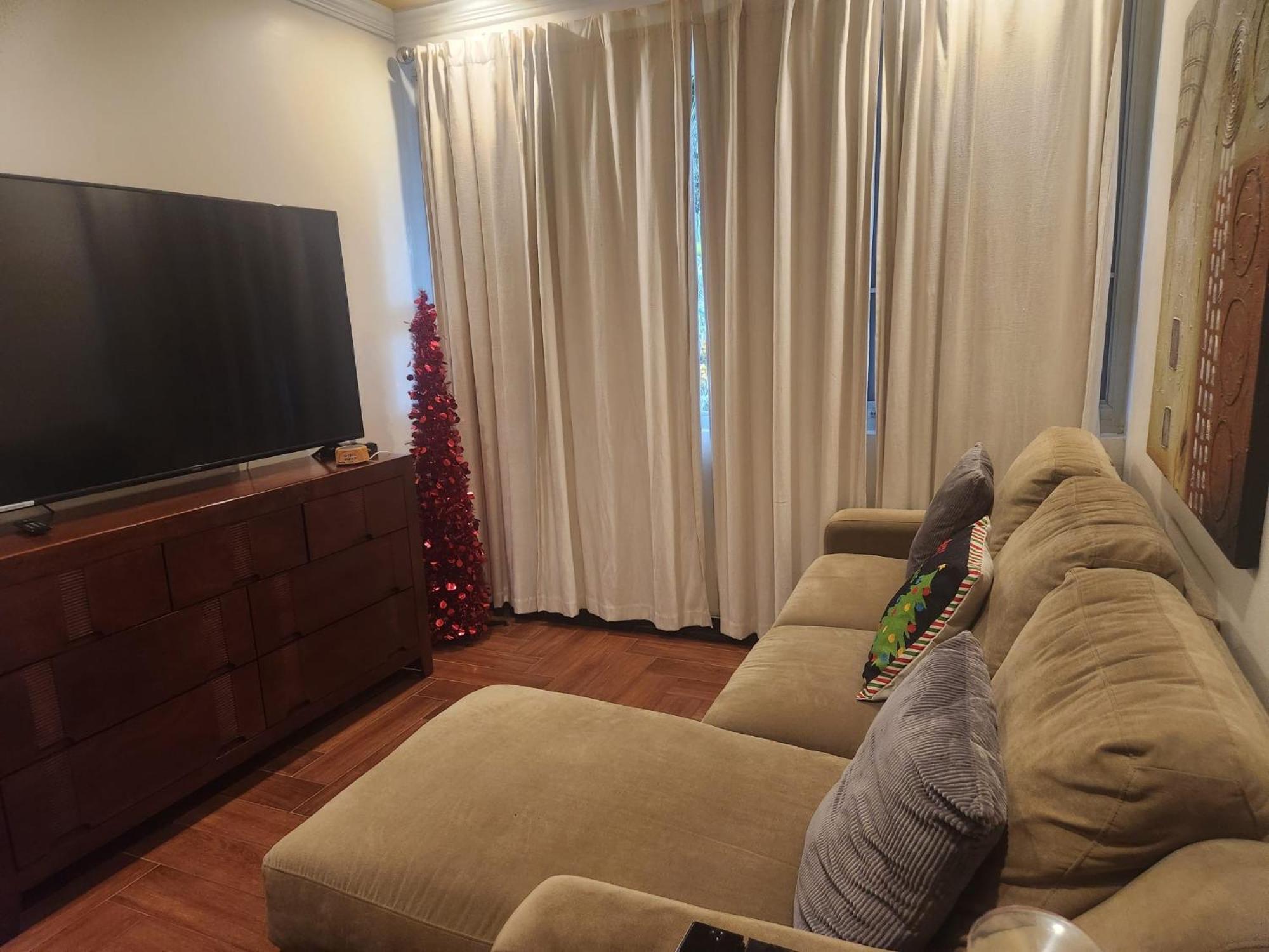 Bella Noni B&B 아과디야 외부 사진