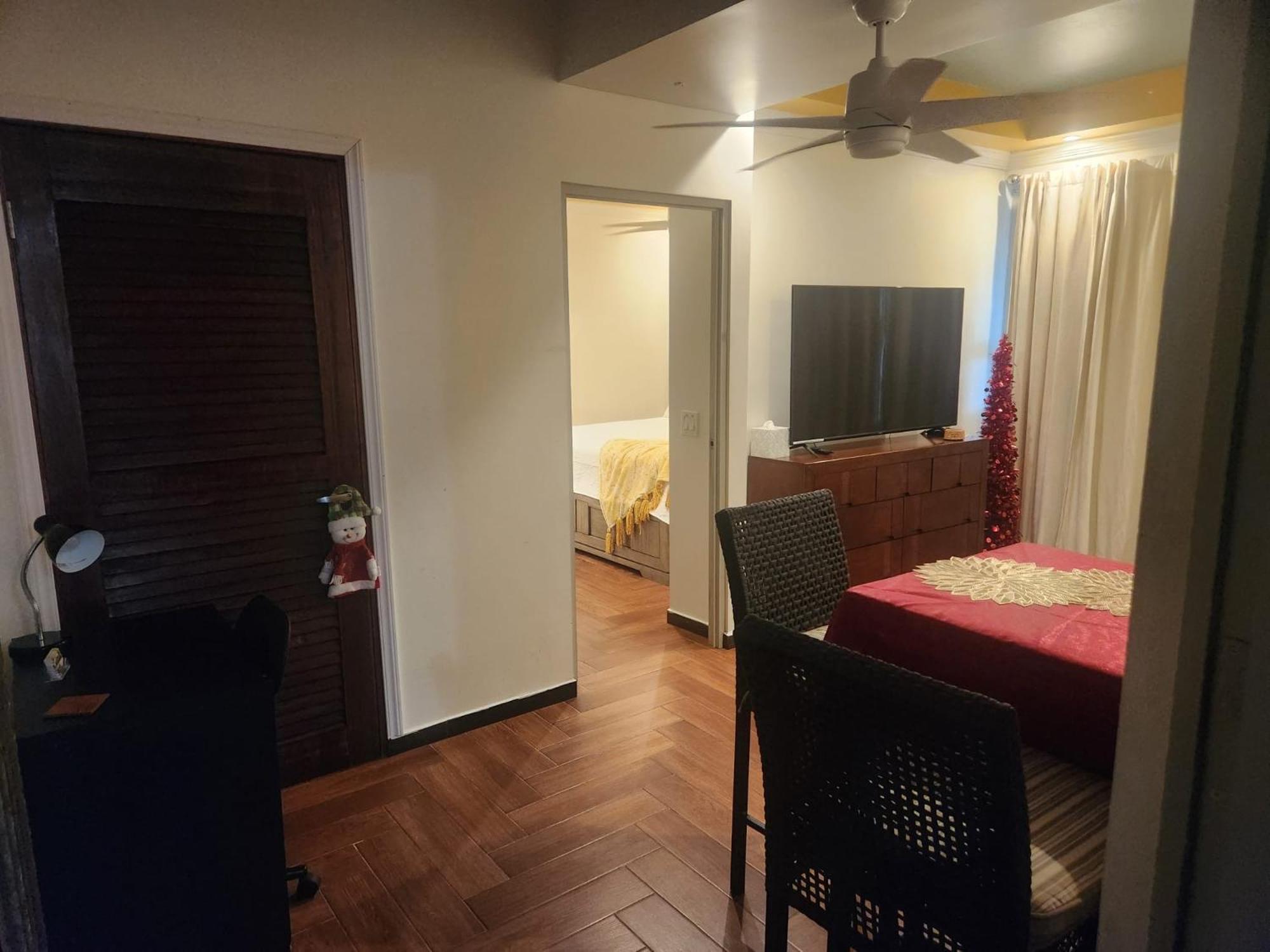 Bella Noni B&B 아과디야 외부 사진